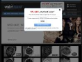 www.watchdepot.co.uk
