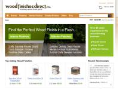 www.wood-finishes-direct.com