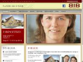 www.tandlaegernebille.dk
