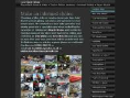 laid-back-bikes.co.uk