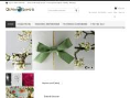 oliviasamuel.co.uk