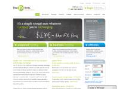 www.thefxfirm.com
