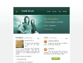 creditforum.dk
