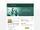 Creditforum