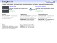 www.babykul.se