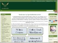www.specialkoebmanden.dk