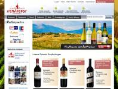 www.wein-depot.de