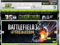 direct2play.com