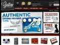 www.guitarfxdirect.com