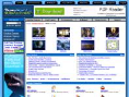 www.themeworld.com