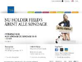 www.fields.dk