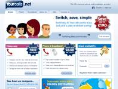 yourcalls.net