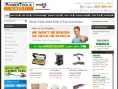 powertoolsdirect.com