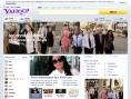 www.yahoo.co.uk