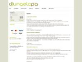 djungelapa.se
