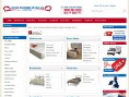 homefurnishingsuk.co.uk