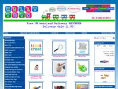 kellytoys.co.uk