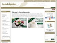 cakesogco.dk