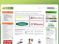domotech.dk