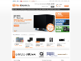 nintronics.co.uk