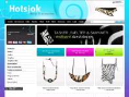 www.hotsjok.dk