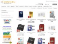 r4carte-dsi.com