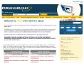 parcelflight.co.uk