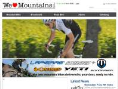 welovemountains.com