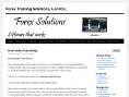 www.forextrainingsolutions.co.uk