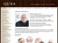 www.qura.dk