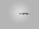 Pingping