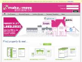 www.makeurmove.co.uk