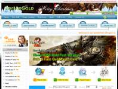 topvipgold.com