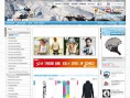 snowlab.de