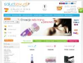 www.saludsexual.com.es