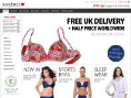 lovebras.com