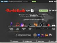 Humblebundle
