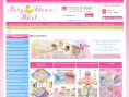 www.babyshowerhost.co.uk