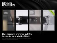 Dennisknudsen
