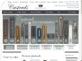 www.castrads.com