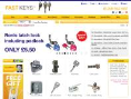 www.fastkeys.co.uk