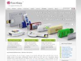 www.flashbay.co.uk