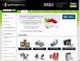 www.batterinet.dk