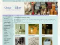 www.graceandgloryhome.co.uk