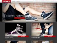 Heydayfootwear