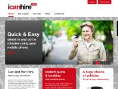 www.icanhire.com