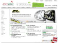 www.jamgolf.com