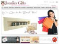 www.joaniesgifts.co.uk