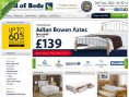 www.landofbeds.co.uk