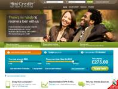 www.minicredit.co.uk